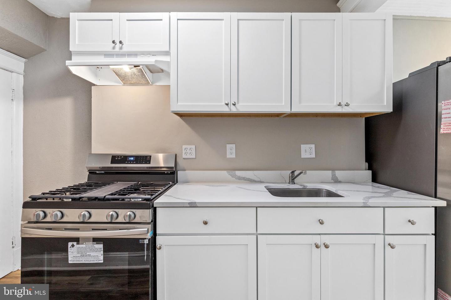 616 HAMILTON ST NW, WASHINGTON, District Of Columbia 20011, 2 Bedrooms Bedrooms, ,1 BathroomBathrooms,Residential,For sale,616 HAMILTON ST NW,DCDC2213048 MLS # DCDC2213048