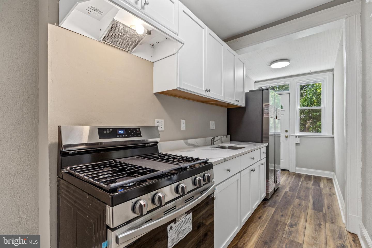 616 HAMILTON ST NW, WASHINGTON, District Of Columbia 20011, 2 Bedrooms Bedrooms, ,1 BathroomBathrooms,Residential,For sale,616 HAMILTON ST NW,DCDC2213048 MLS # DCDC2213048