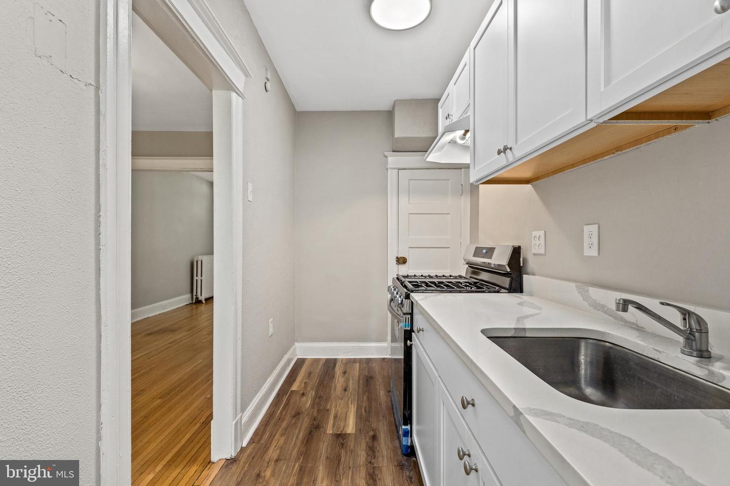616 HAMILTON ST NW, WASHINGTON, District Of Columbia 20011, 2 Bedrooms Bedrooms, ,1 BathroomBathrooms,Residential,For sale,616 HAMILTON ST NW,DCDC2213048 MLS # DCDC2213048