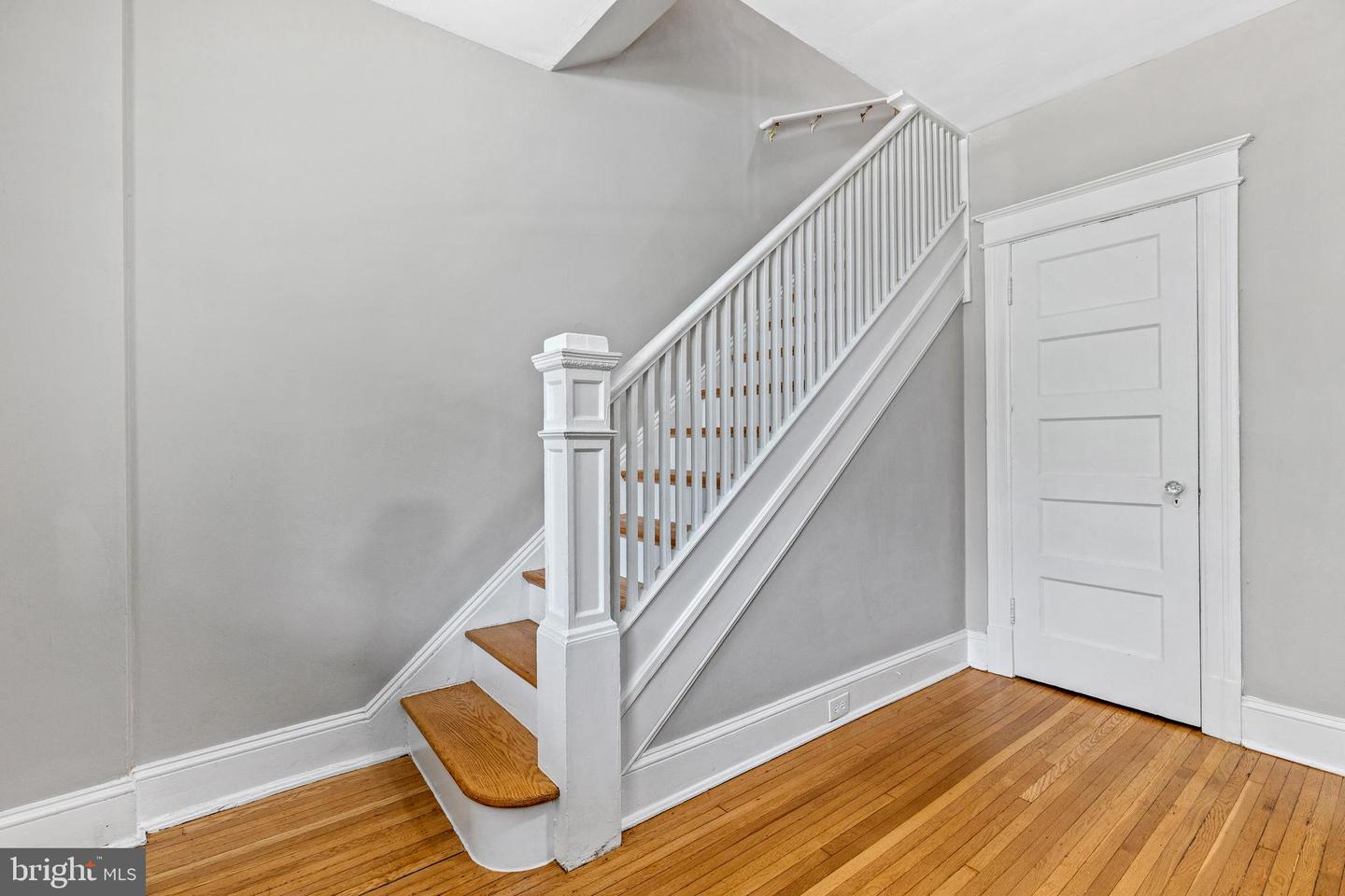 616 HAMILTON ST NW, WASHINGTON, District Of Columbia 20011, 2 Bedrooms Bedrooms, ,1 BathroomBathrooms,Residential,For sale,616 HAMILTON ST NW,DCDC2213048 MLS # DCDC2213048