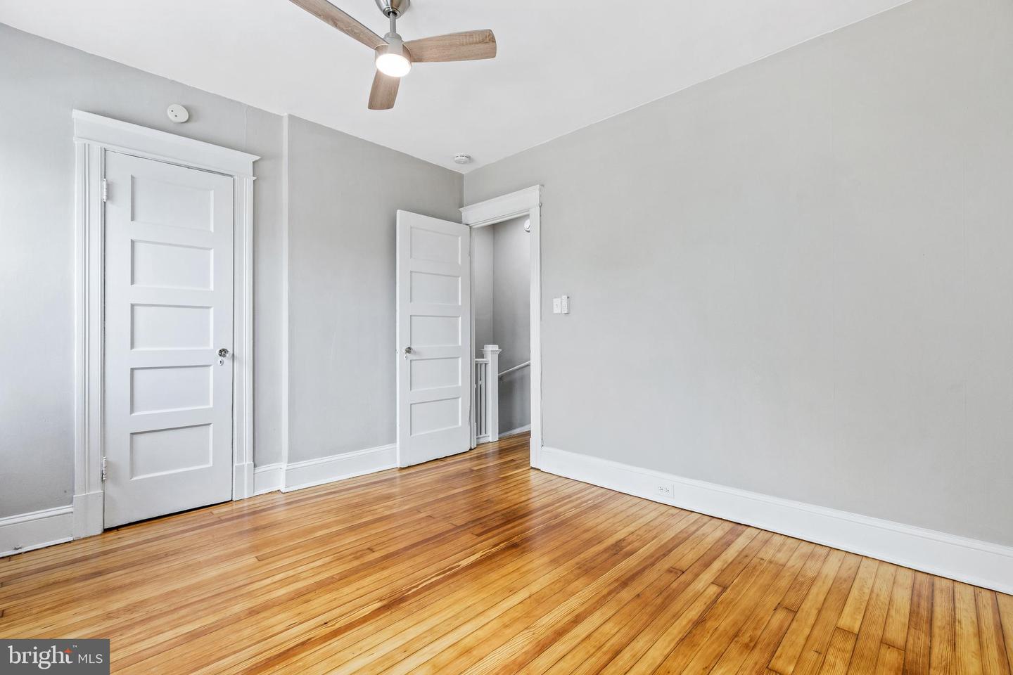 616 HAMILTON ST NW, WASHINGTON, District Of Columbia 20011, 2 Bedrooms Bedrooms, ,1 BathroomBathrooms,Residential,For sale,616 HAMILTON ST NW,DCDC2213048 MLS # DCDC2213048