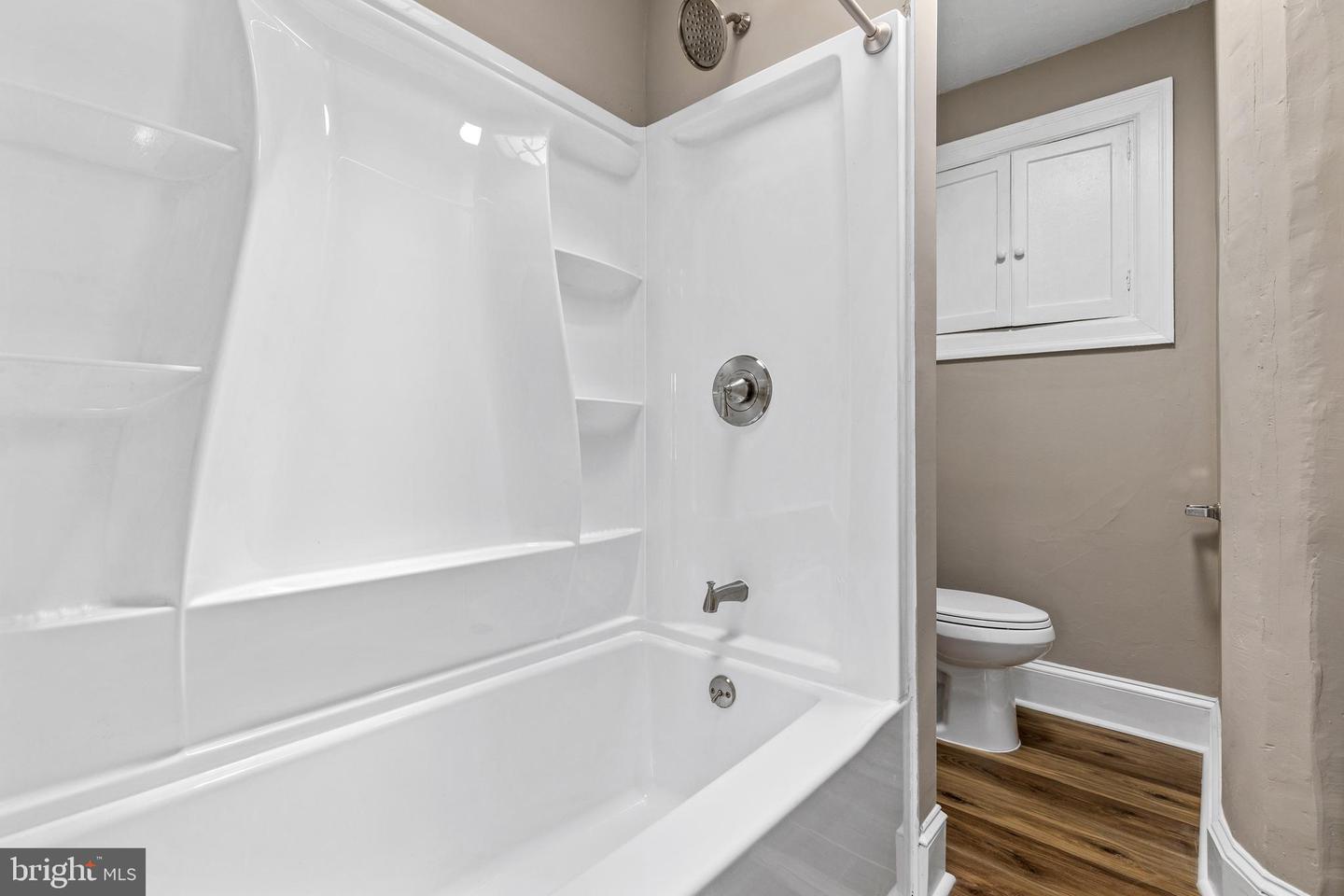 616 HAMILTON ST NW, WASHINGTON, District Of Columbia 20011, 2 Bedrooms Bedrooms, ,1 BathroomBathrooms,Residential,For sale,616 HAMILTON ST NW,DCDC2213048 MLS # DCDC2213048