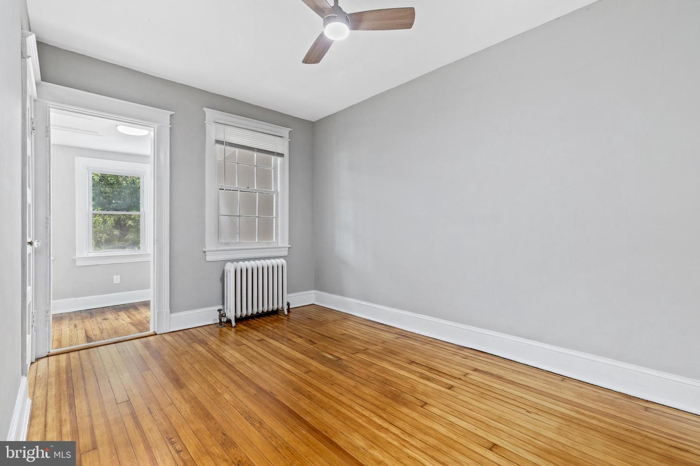 616 HAMILTON ST NW, WASHINGTON, District Of Columbia 20011, 2 Bedrooms Bedrooms, ,1 BathroomBathrooms,Residential,For sale,616 HAMILTON ST NW,DCDC2213048 MLS # DCDC2213048