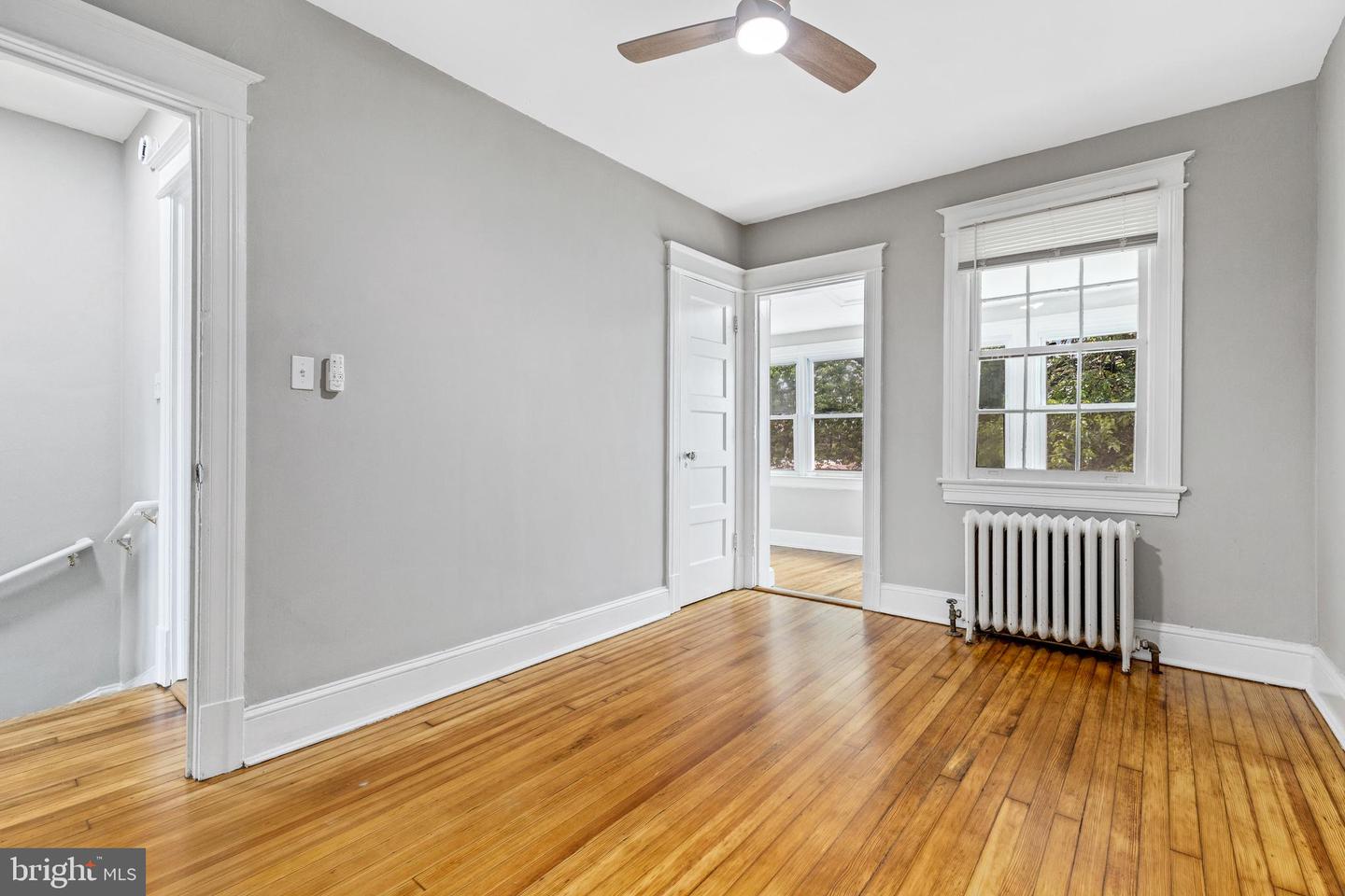 616 HAMILTON ST NW, WASHINGTON, District Of Columbia 20011, 2 Bedrooms Bedrooms, ,1 BathroomBathrooms,Residential,For sale,616 HAMILTON ST NW,DCDC2213048 MLS # DCDC2213048