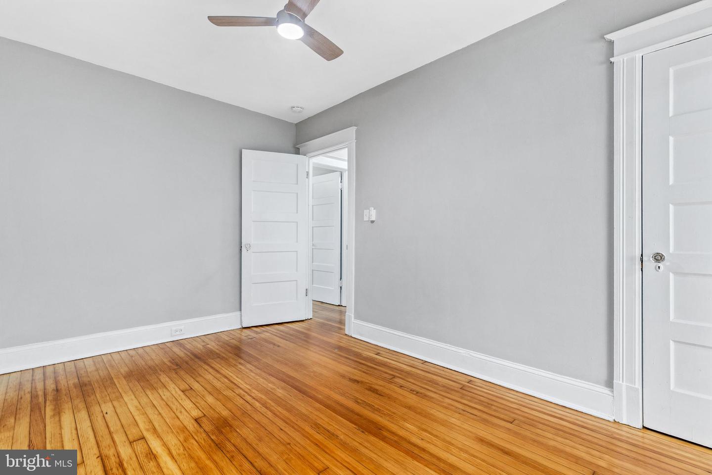 616 HAMILTON ST NW, WASHINGTON, District Of Columbia 20011, 2 Bedrooms Bedrooms, ,1 BathroomBathrooms,Residential,For sale,616 HAMILTON ST NW,DCDC2213048 MLS # DCDC2213048