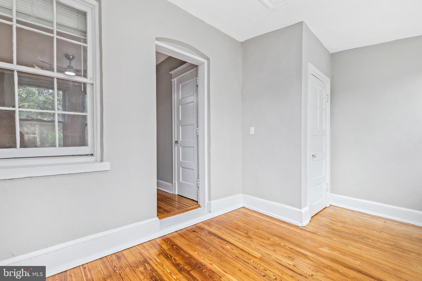 616 HAMILTON ST NW, WASHINGTON, District Of Columbia 20011, 2 Bedrooms Bedrooms, ,1 BathroomBathrooms,Residential,For sale,616 HAMILTON ST NW,DCDC2213048 MLS # DCDC2213048