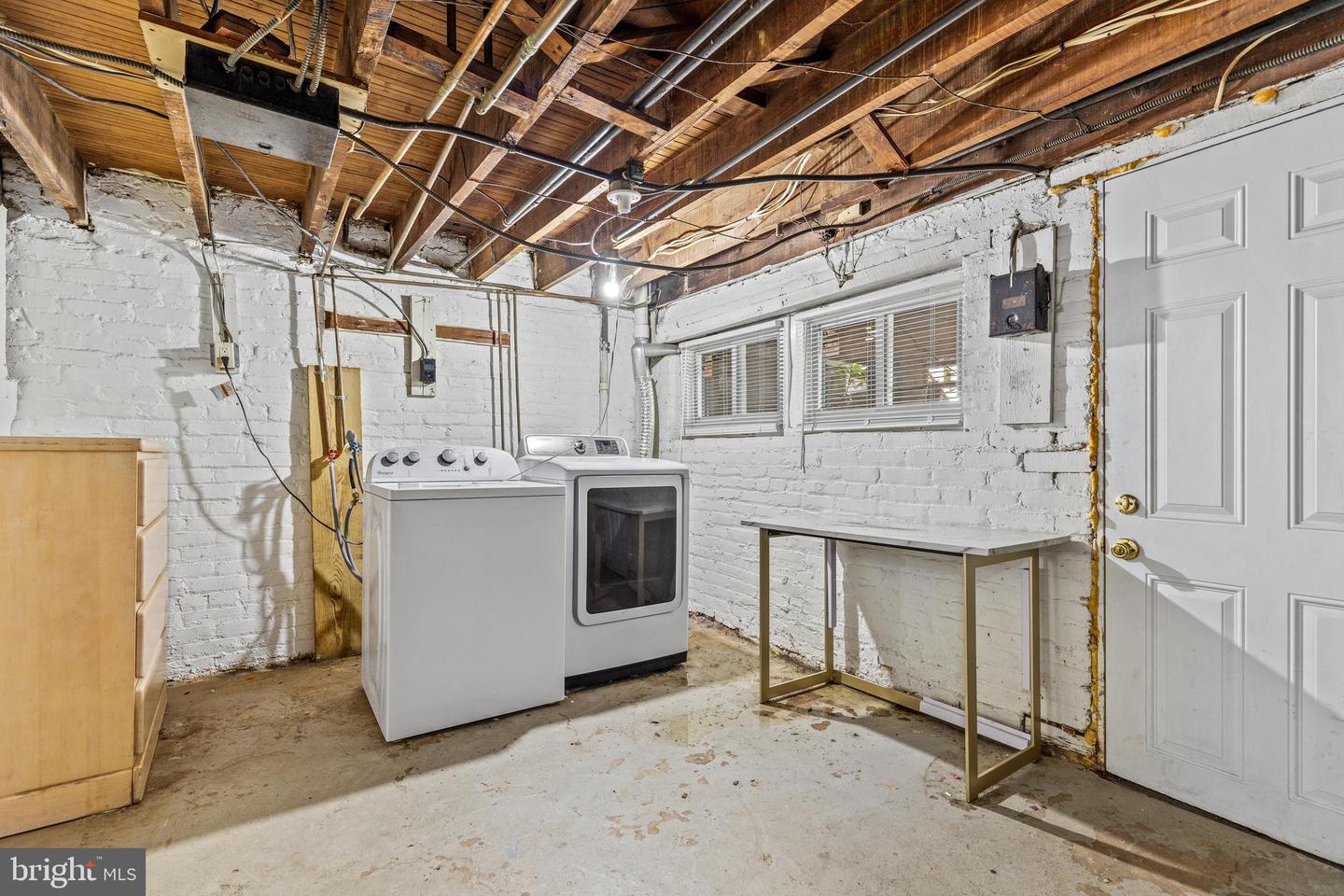 616 HAMILTON ST NW, WASHINGTON, District Of Columbia 20011, 2 Bedrooms Bedrooms, ,1 BathroomBathrooms,Residential,For sale,616 HAMILTON ST NW,DCDC2213048 MLS # DCDC2213048