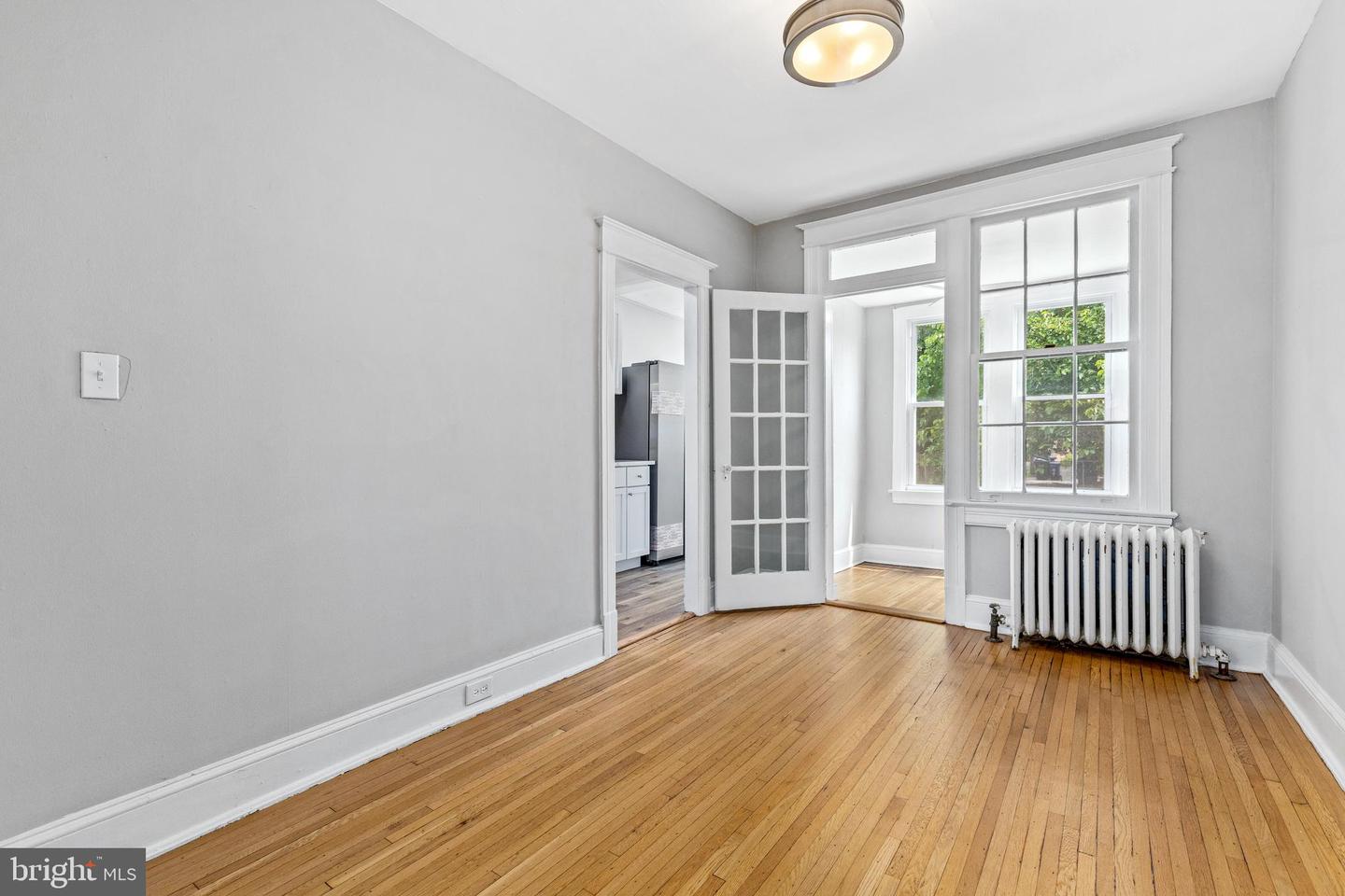 616 HAMILTON ST NW, WASHINGTON, District Of Columbia 20011, 2 Bedrooms Bedrooms, ,1 BathroomBathrooms,Residential,For sale,616 HAMILTON ST NW,DCDC2213048 MLS # DCDC2213048