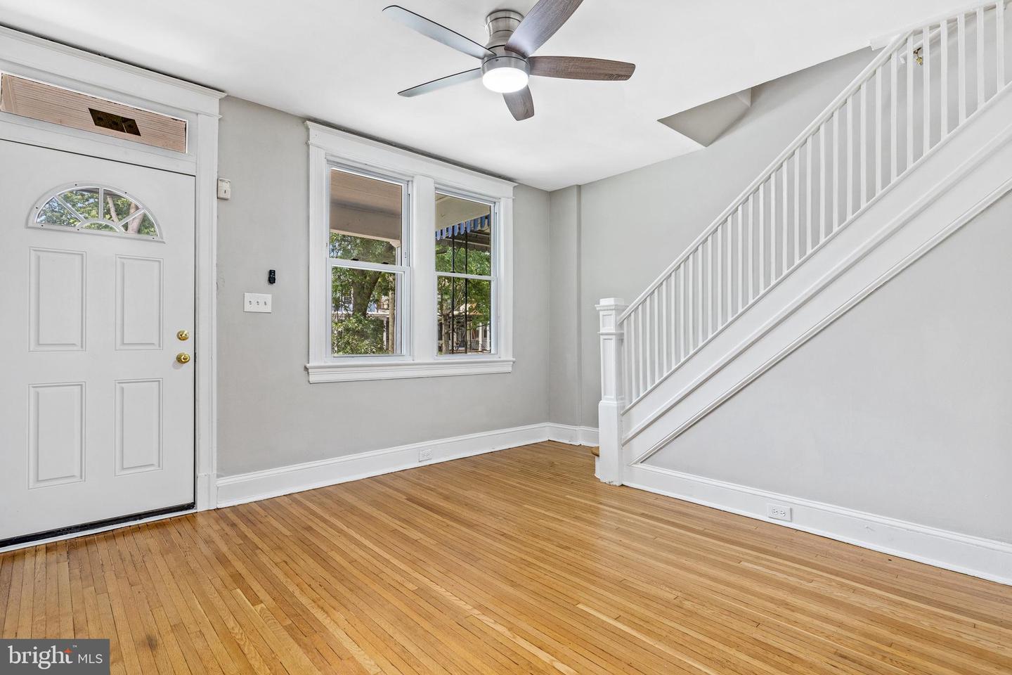 616 HAMILTON ST NW, WASHINGTON, District Of Columbia 20011, 2 Bedrooms Bedrooms, ,1 BathroomBathrooms,Residential,For sale,616 HAMILTON ST NW,DCDC2213048 MLS # DCDC2213048