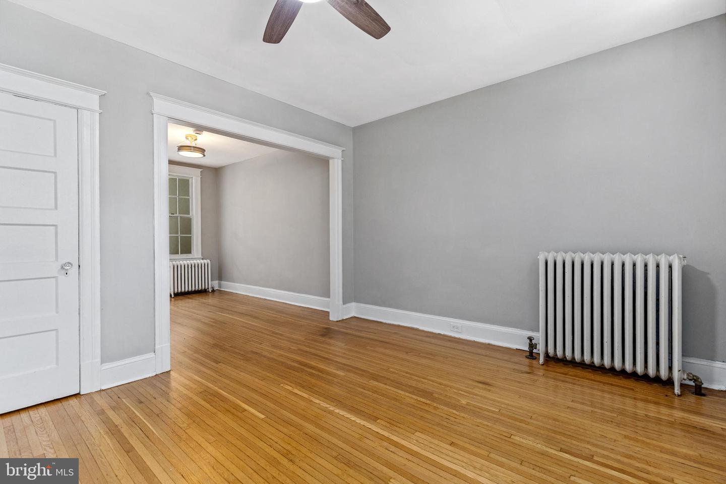 616 HAMILTON ST NW, WASHINGTON, District Of Columbia 20011, 2 Bedrooms Bedrooms, ,1 BathroomBathrooms,Residential,For sale,616 HAMILTON ST NW,DCDC2213048 MLS # DCDC2213048