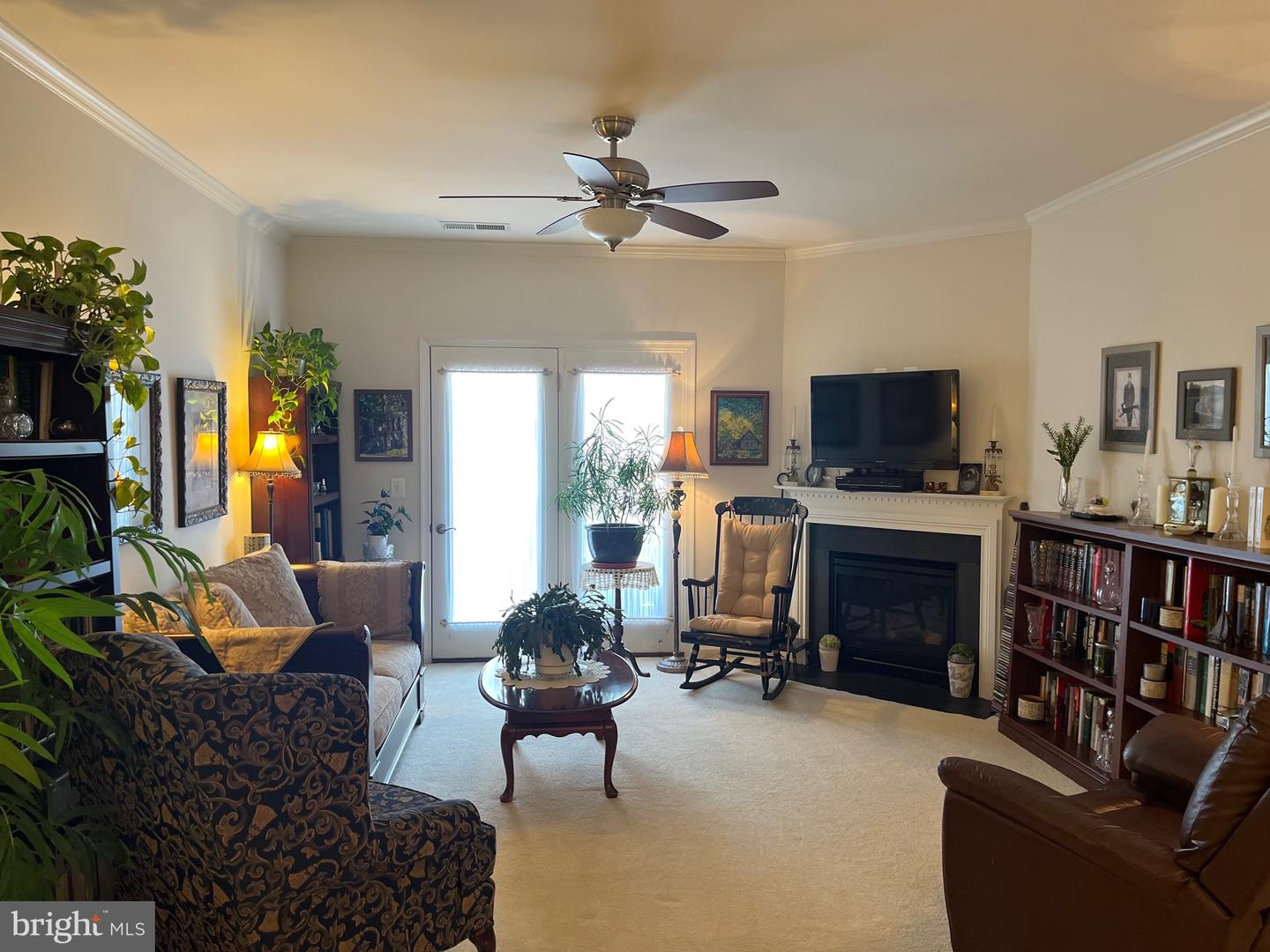 43145 SUNDERLAND TER #205, BROADLANDS, Virginia 20148, 3 Bedrooms Bedrooms, 5 Rooms Rooms,2 BathroomsBathrooms,Residential,For sale,43145 SUNDERLAND TER #205,VALO2103638 MLS # VALO2103638