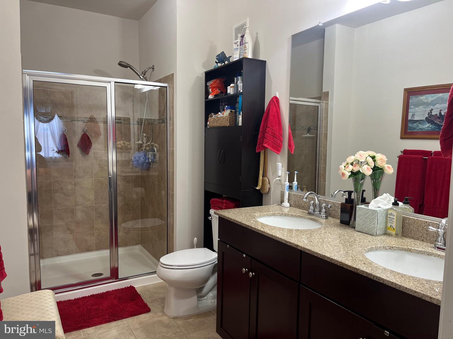 43145 SUNDERLAND TER #205, BROADLANDS, Virginia 20148, 3 Bedrooms Bedrooms, 5 Rooms Rooms,2 BathroomsBathrooms,Residential,For sale,43145 SUNDERLAND TER #205,VALO2103638 MLS # VALO2103638