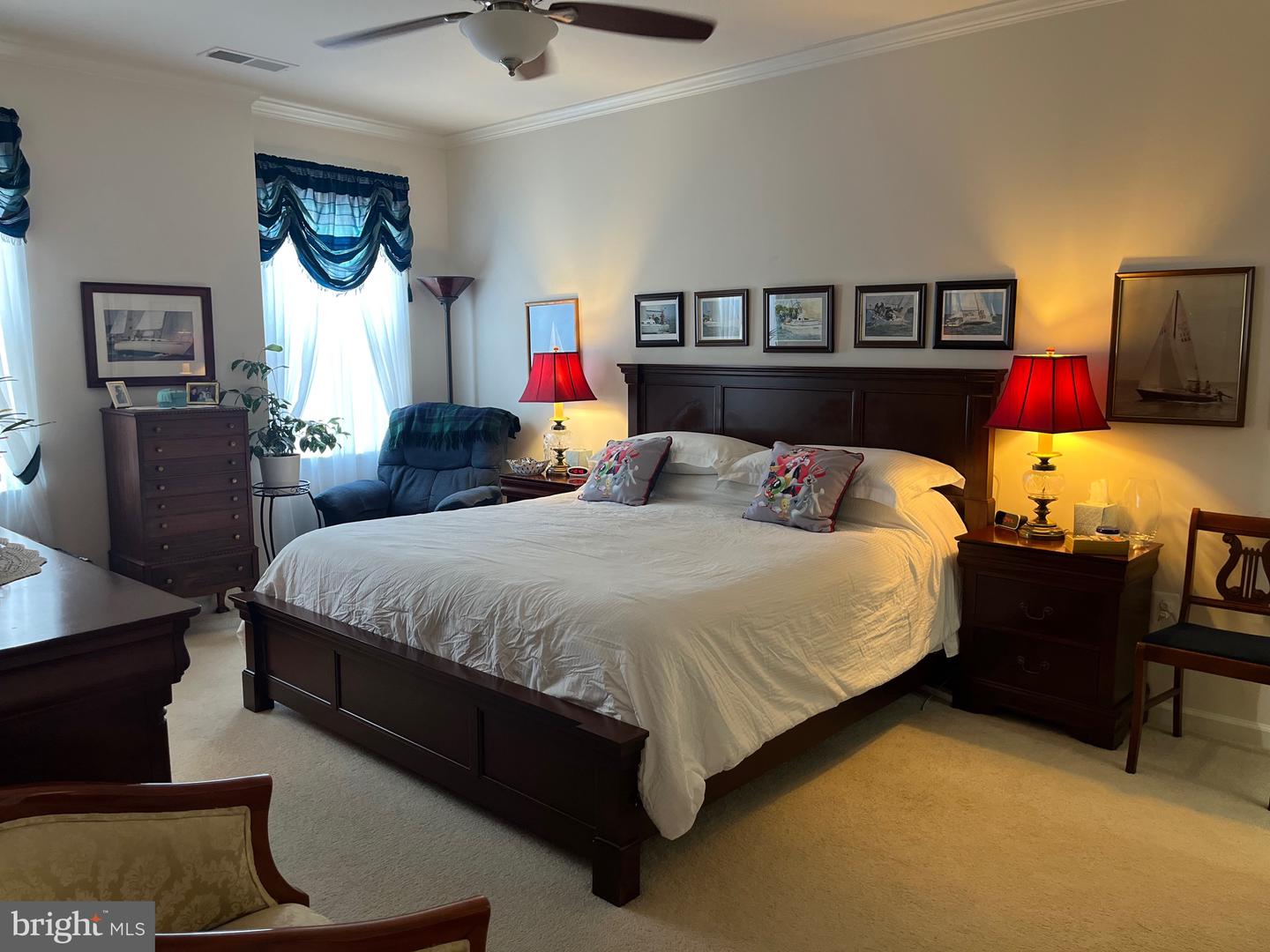 43145 SUNDERLAND TER #205, BROADLANDS, Virginia 20148, 3 Bedrooms Bedrooms, 5 Rooms Rooms,2 BathroomsBathrooms,Residential,For sale,43145 SUNDERLAND TER #205,VALO2103638 MLS # VALO2103638