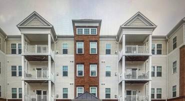 43145 SUNDERLAND TER #205, BROADLANDS, Virginia 20148, 3 Bedrooms Bedrooms, 5 Rooms Rooms,2 BathroomsBathrooms,Residential,For sale,43145 SUNDERLAND TER #205,VALO2103638 MLS # VALO2103638