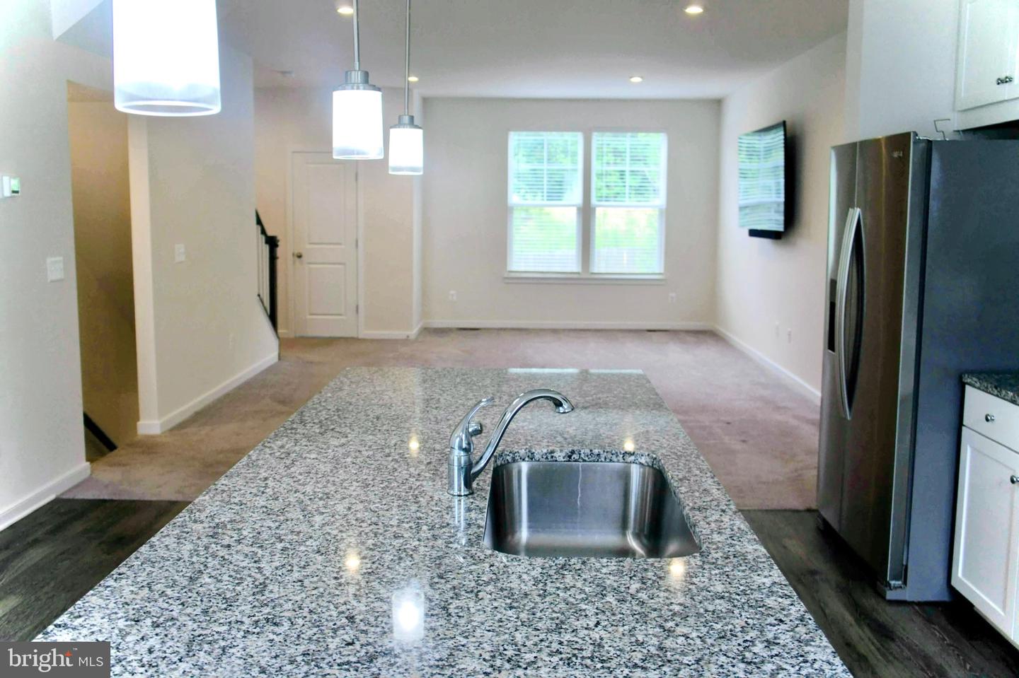 106 HUFF DR, STAFFORD, Virginia 22554, 3 Bedrooms Bedrooms, ,2 BathroomsBathrooms,Residential,For sale,106 HUFF DR,VAST2041420 MLS # VAST2041420