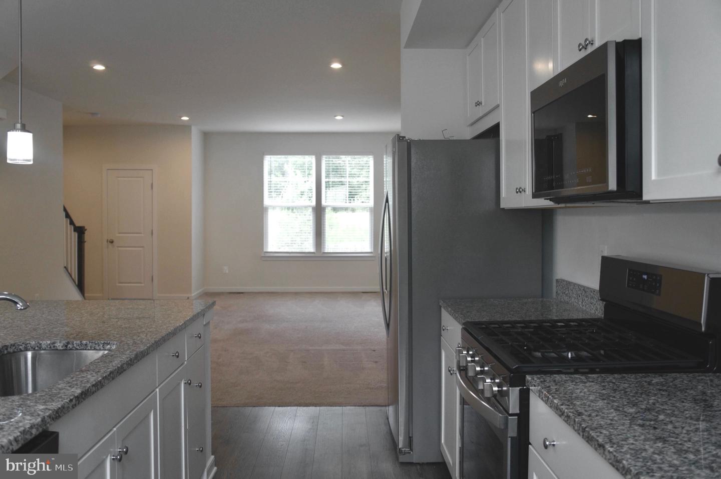 106 HUFF DR, STAFFORD, Virginia 22554, 3 Bedrooms Bedrooms, ,2 BathroomsBathrooms,Residential,For sale,106 HUFF DR,VAST2041420 MLS # VAST2041420