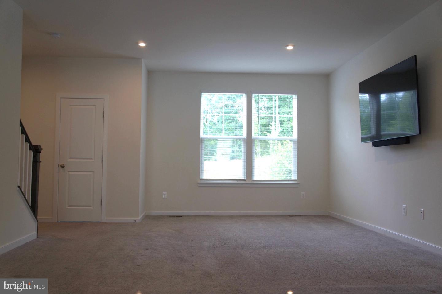 106 HUFF DR, STAFFORD, Virginia 22554, 3 Bedrooms Bedrooms, ,2 BathroomsBathrooms,Residential,For sale,106 HUFF DR,VAST2041420 MLS # VAST2041420