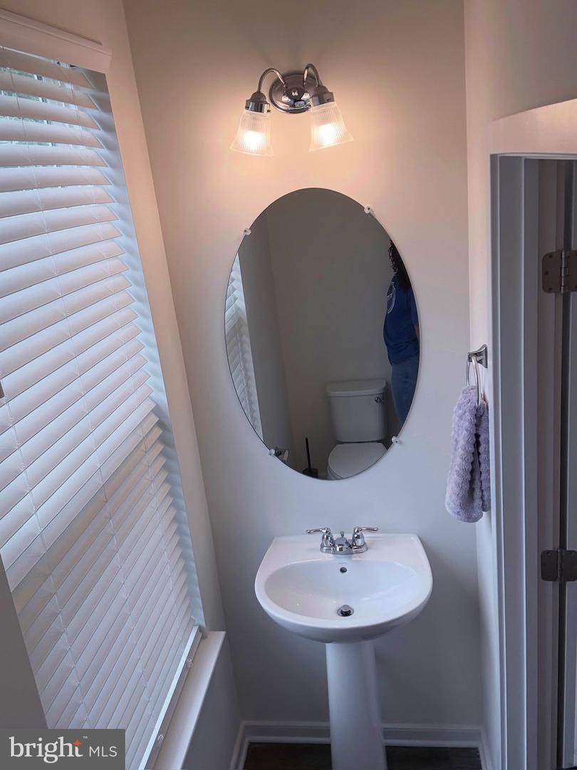 106 HUFF DR, STAFFORD, Virginia 22554, 3 Bedrooms Bedrooms, ,2 BathroomsBathrooms,Residential,For sale,106 HUFF DR,VAST2041420 MLS # VAST2041420