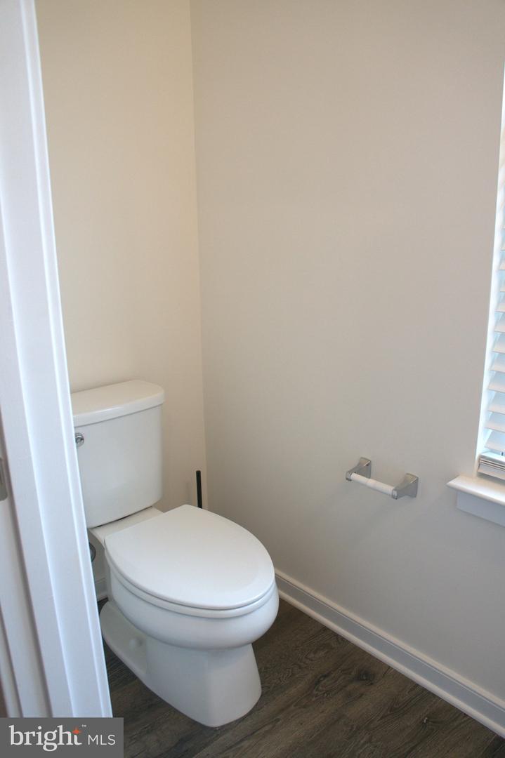 106 HUFF DR, STAFFORD, Virginia 22554, 3 Bedrooms Bedrooms, ,2 BathroomsBathrooms,Residential,For sale,106 HUFF DR,VAST2041420 MLS # VAST2041420