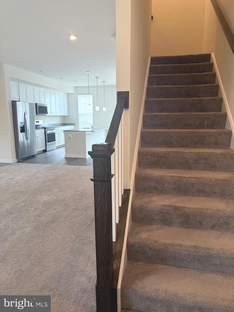 106 HUFF DR, STAFFORD, Virginia 22554, 3 Bedrooms Bedrooms, ,2 BathroomsBathrooms,Residential,For sale,106 HUFF DR,VAST2041420 MLS # VAST2041420