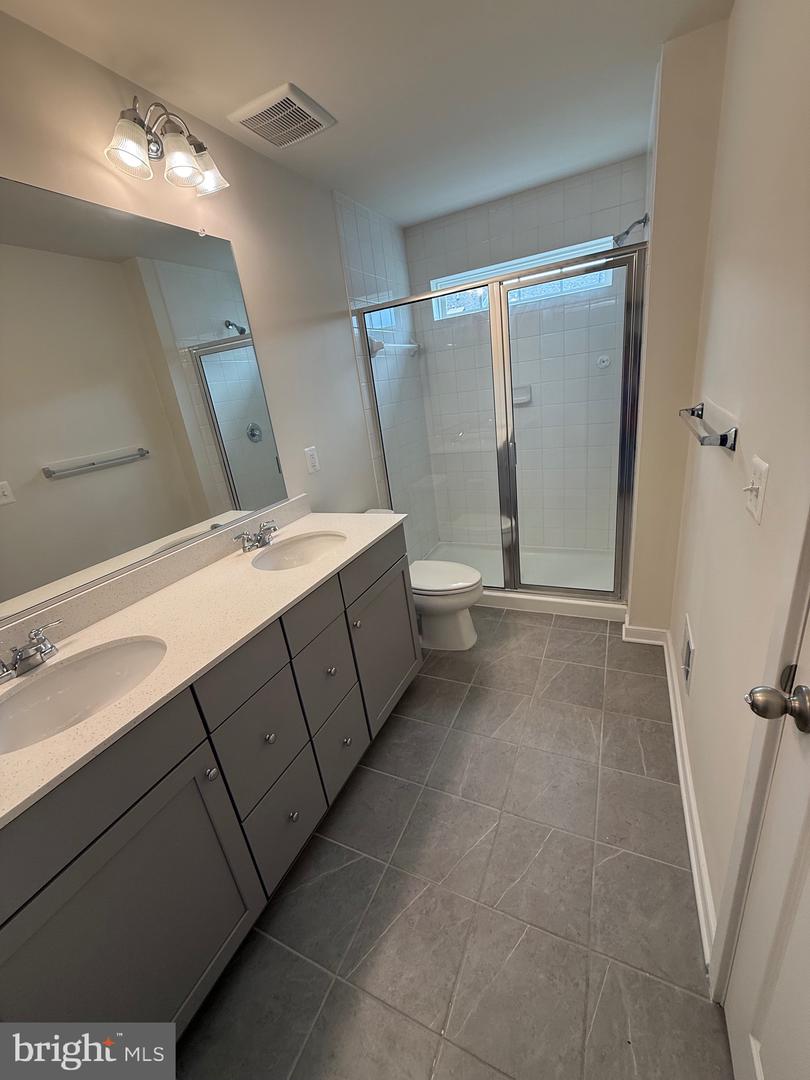 106 HUFF DR, STAFFORD, Virginia 22554, 3 Bedrooms Bedrooms, ,2 BathroomsBathrooms,Residential,For sale,106 HUFF DR,VAST2041420 MLS # VAST2041420