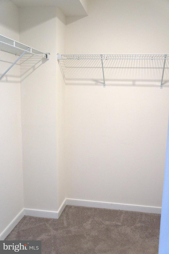 106 HUFF DR, STAFFORD, Virginia 22554, 3 Bedrooms Bedrooms, ,2 BathroomsBathrooms,Residential,For sale,106 HUFF DR,VAST2041420 MLS # VAST2041420