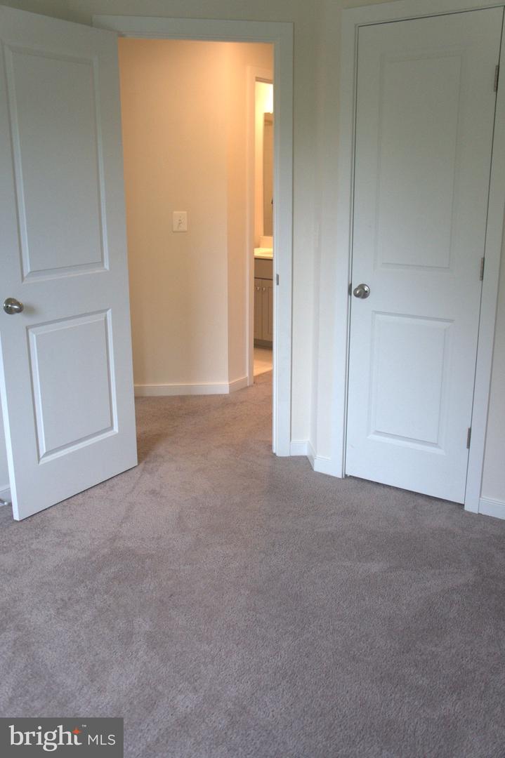 106 HUFF DR, STAFFORD, Virginia 22554, 3 Bedrooms Bedrooms, ,2 BathroomsBathrooms,Residential,For sale,106 HUFF DR,VAST2041420 MLS # VAST2041420