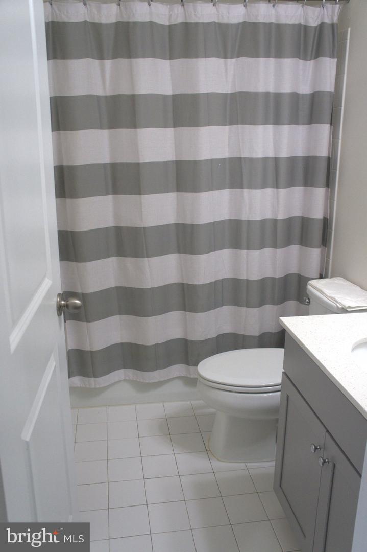 106 HUFF DR, STAFFORD, Virginia 22554, 3 Bedrooms Bedrooms, ,2 BathroomsBathrooms,Residential,For sale,106 HUFF DR,VAST2041420 MLS # VAST2041420