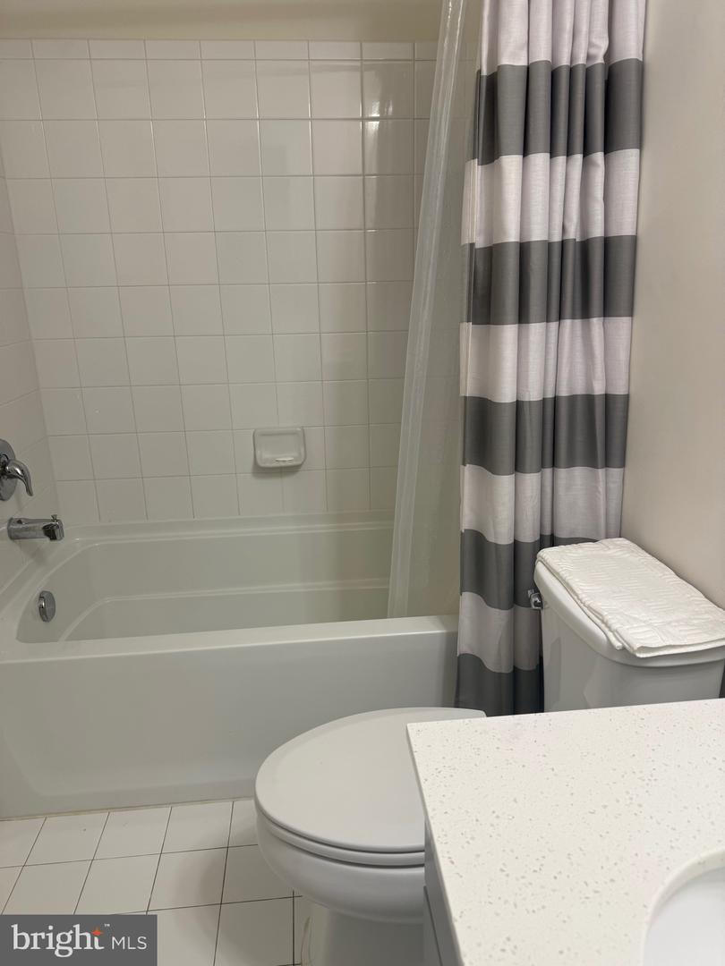 106 HUFF DR, STAFFORD, Virginia 22554, 3 Bedrooms Bedrooms, ,2 BathroomsBathrooms,Residential,For sale,106 HUFF DR,VAST2041420 MLS # VAST2041420