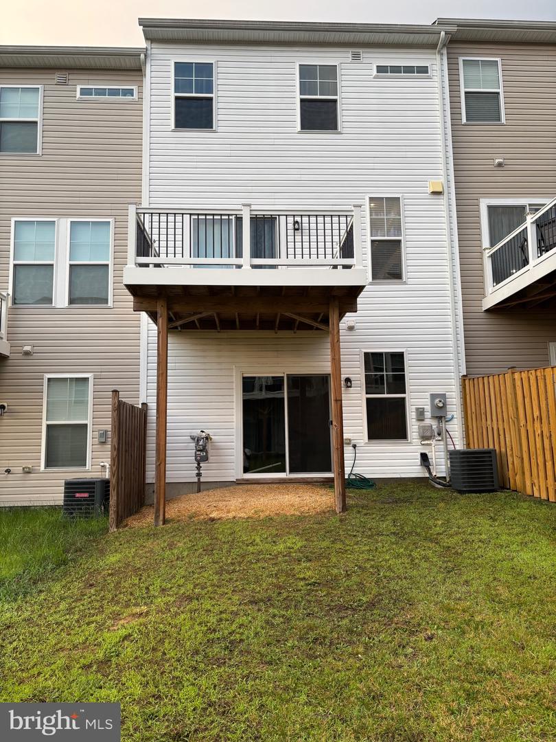 106 HUFF DR, STAFFORD, Virginia 22554, 3 Bedrooms Bedrooms, ,2 BathroomsBathrooms,Residential,For sale,106 HUFF DR,VAST2041420 MLS # VAST2041420