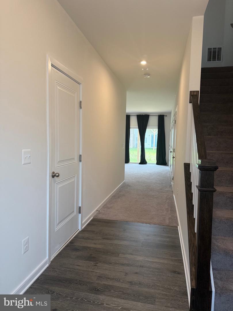 106 HUFF DR, STAFFORD, Virginia 22554, 3 Bedrooms Bedrooms, ,2 BathroomsBathrooms,Residential,For sale,106 HUFF DR,VAST2041420 MLS # VAST2041420