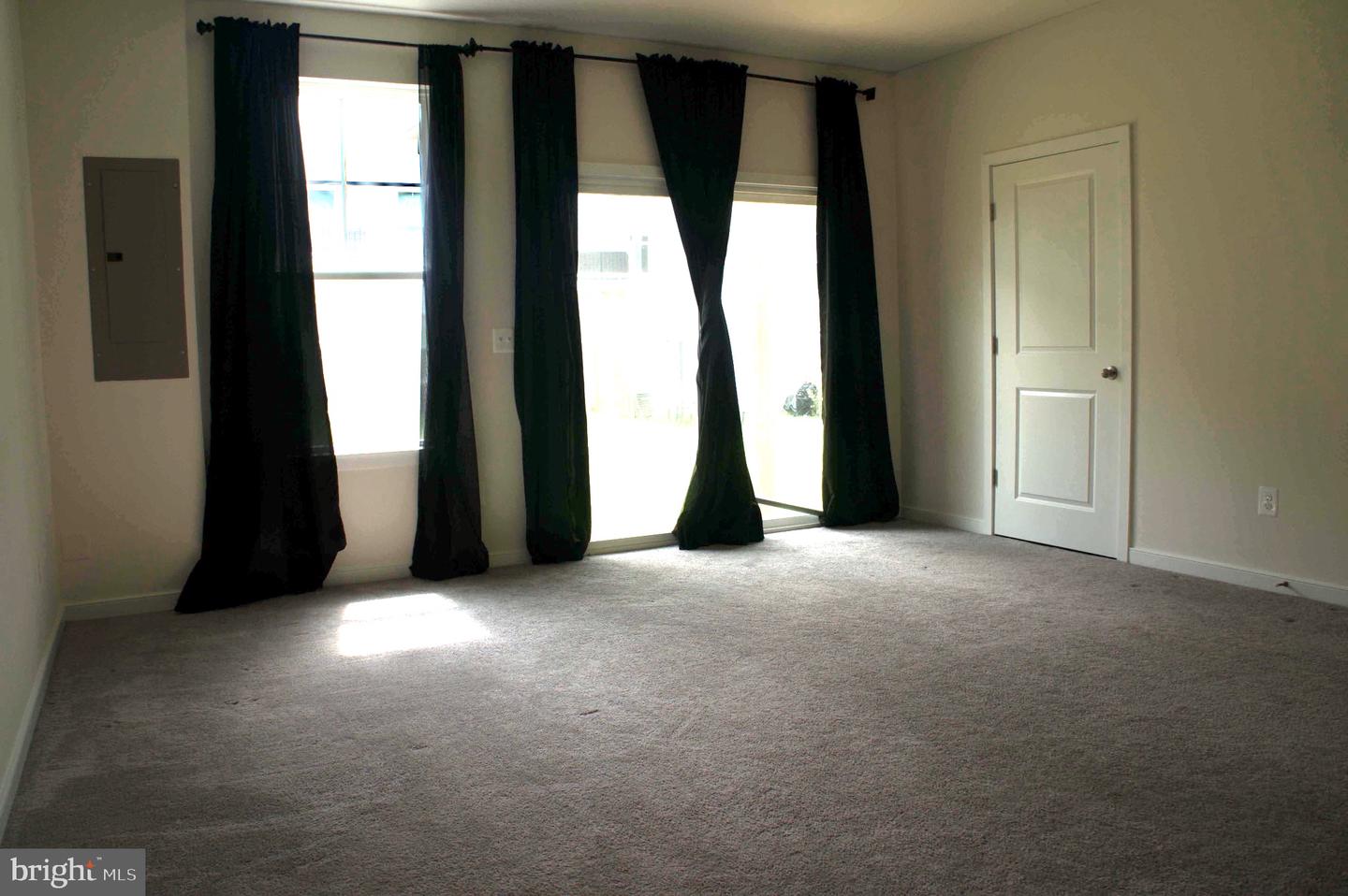 106 HUFF DR, STAFFORD, Virginia 22554, 3 Bedrooms Bedrooms, ,2 BathroomsBathrooms,Residential,For sale,106 HUFF DR,VAST2041420 MLS # VAST2041420