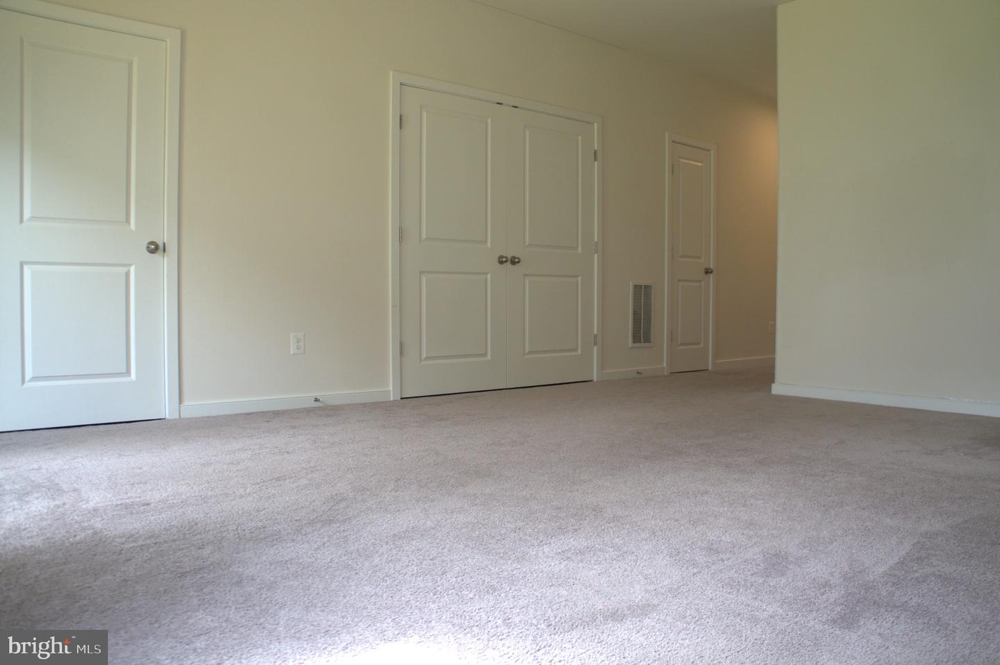 106 HUFF DR, STAFFORD, Virginia 22554, 3 Bedrooms Bedrooms, ,2 BathroomsBathrooms,Residential,For sale,106 HUFF DR,VAST2041420 MLS # VAST2041420