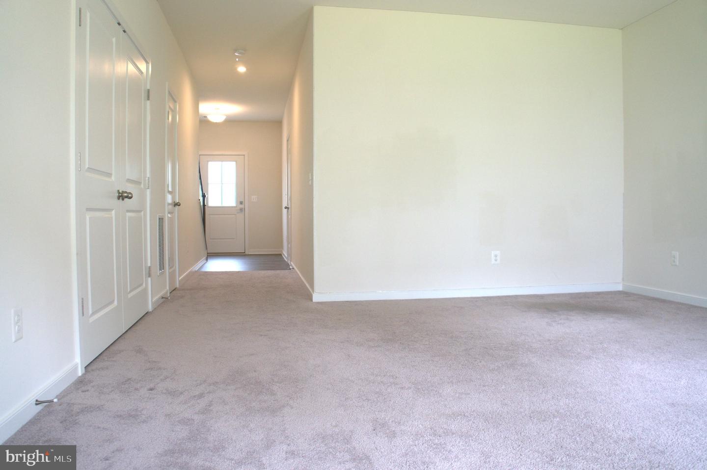 106 HUFF DR, STAFFORD, Virginia 22554, 3 Bedrooms Bedrooms, ,2 BathroomsBathrooms,Residential,For sale,106 HUFF DR,VAST2041420 MLS # VAST2041420