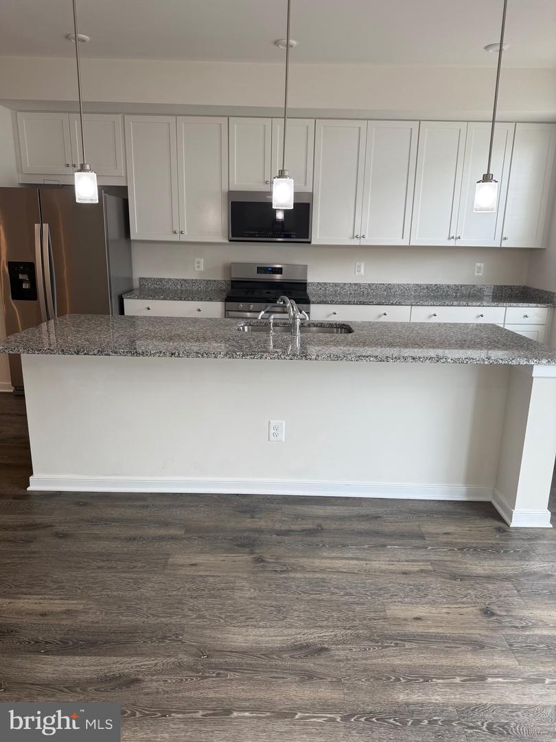 106 HUFF DR, STAFFORD, Virginia 22554, 3 Bedrooms Bedrooms, ,2 BathroomsBathrooms,Residential,For sale,106 HUFF DR,VAST2041420 MLS # VAST2041420