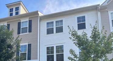 106 HUFF DR, STAFFORD, Virginia 22554, 3 Bedrooms Bedrooms, ,2 BathroomsBathrooms,Residential,For sale,106 HUFF DR,VAST2041420 MLS # VAST2041420