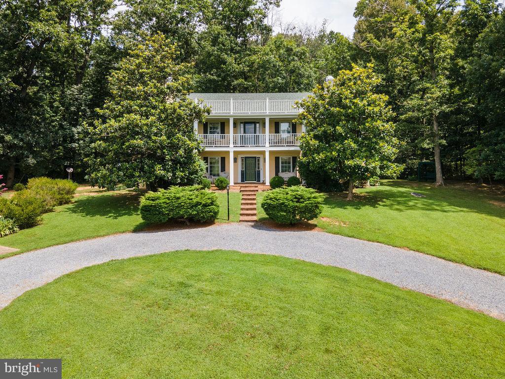 1115 CHAPEL RD, MIDDLETOWN, Virginia 22645, 3 Bedrooms Bedrooms, ,2 BathroomsBathrooms,Residential,For sale,1115 CHAPEL RD,VAFV2035852 MLS # VAFV2035852