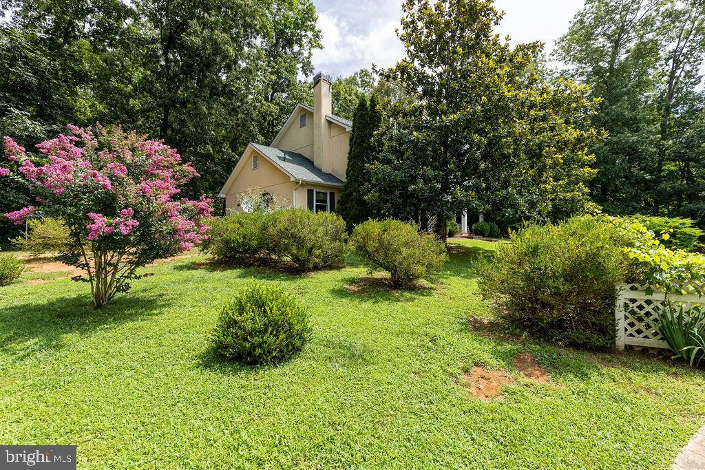 1115 CHAPEL RD, MIDDLETOWN, Virginia 22645, 3 Bedrooms Bedrooms, ,2 BathroomsBathrooms,Residential,For sale,1115 CHAPEL RD,VAFV2035852 MLS # VAFV2035852
