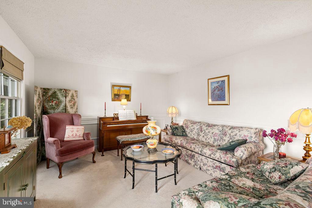 1115 CHAPEL RD, MIDDLETOWN, Virginia 22645, 3 Bedrooms Bedrooms, ,2 BathroomsBathrooms,Residential,For sale,1115 CHAPEL RD,VAFV2035852 MLS # VAFV2035852