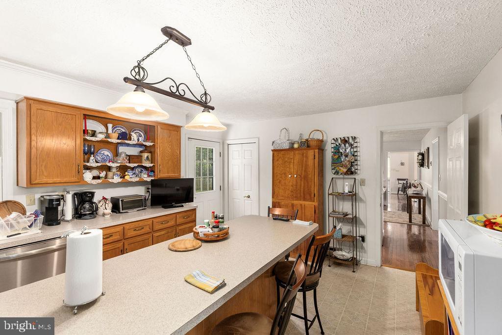 1115 CHAPEL RD, MIDDLETOWN, Virginia 22645, 3 Bedrooms Bedrooms, ,2 BathroomsBathrooms,Residential,For sale,1115 CHAPEL RD,VAFV2035852 MLS # VAFV2035852