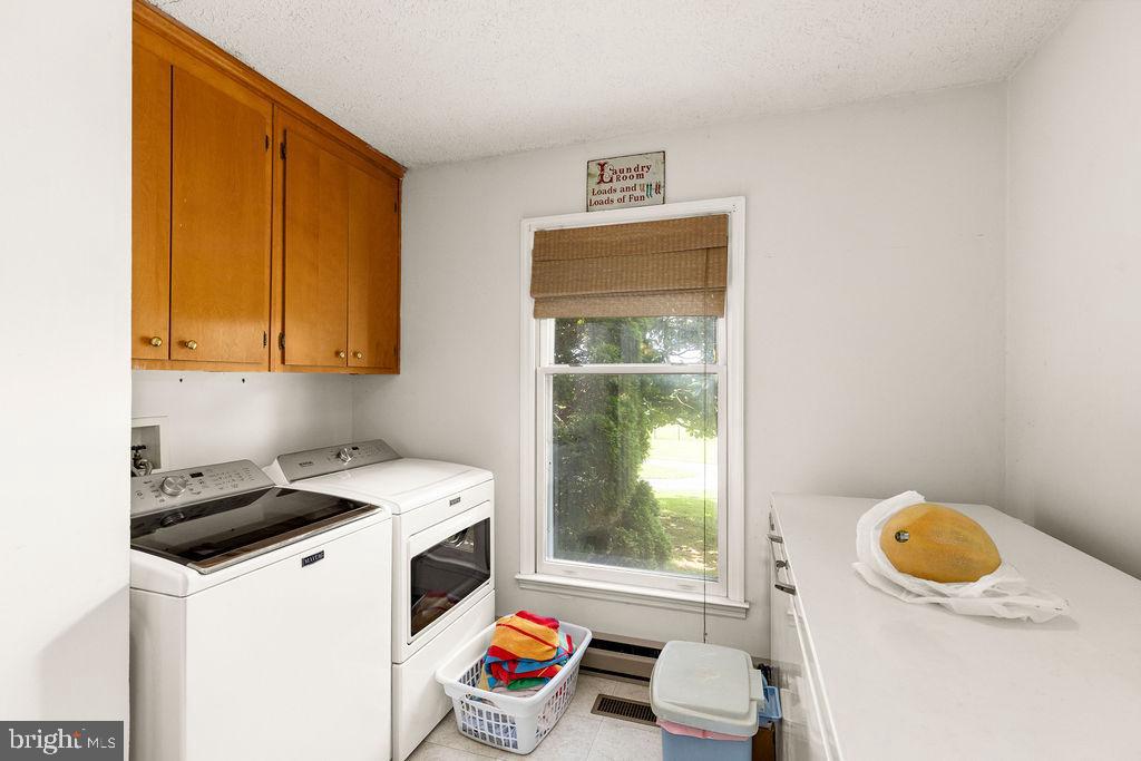 1115 CHAPEL RD, MIDDLETOWN, Virginia 22645, 3 Bedrooms Bedrooms, ,2 BathroomsBathrooms,Residential,For sale,1115 CHAPEL RD,VAFV2035852 MLS # VAFV2035852