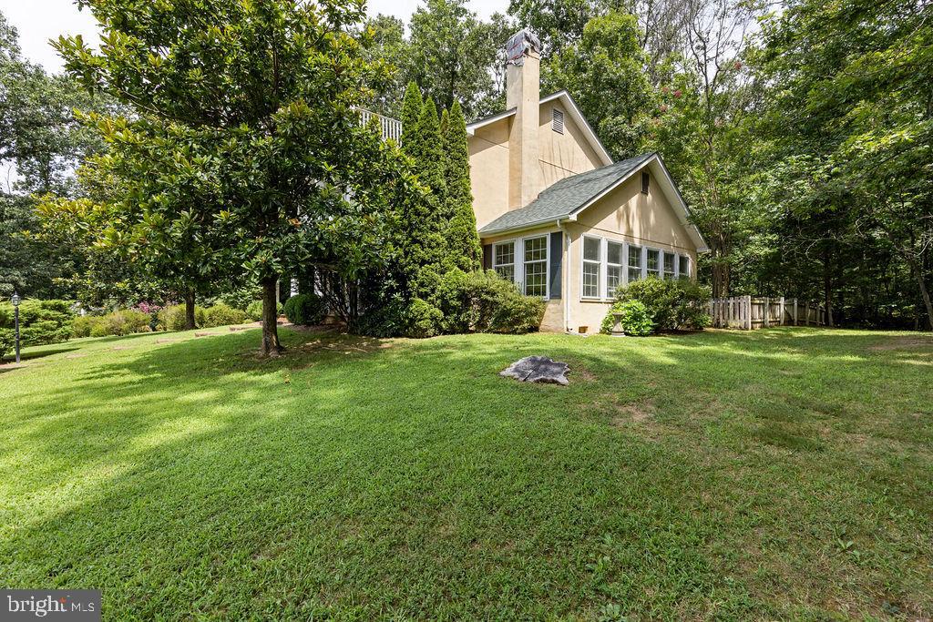 1115 CHAPEL RD, MIDDLETOWN, Virginia 22645, 3 Bedrooms Bedrooms, ,2 BathroomsBathrooms,Residential,For sale,1115 CHAPEL RD,VAFV2035852 MLS # VAFV2035852
