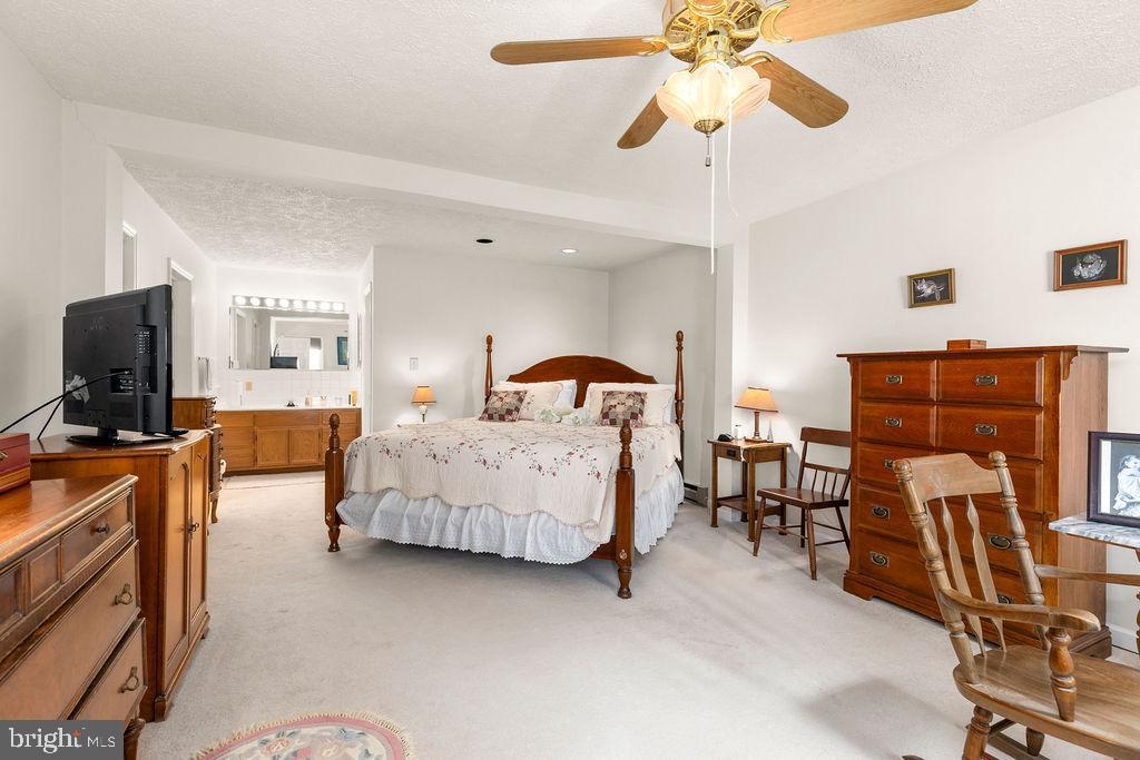 1115 CHAPEL RD, MIDDLETOWN, Virginia 22645, 3 Bedrooms Bedrooms, ,2 BathroomsBathrooms,Residential,For sale,1115 CHAPEL RD,VAFV2035852 MLS # VAFV2035852