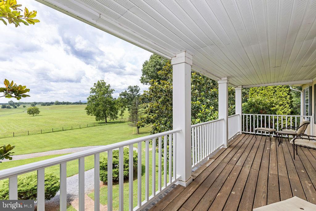 1115 CHAPEL RD, MIDDLETOWN, Virginia 22645, 3 Bedrooms Bedrooms, ,2 BathroomsBathrooms,Residential,For sale,1115 CHAPEL RD,VAFV2035852 MLS # VAFV2035852