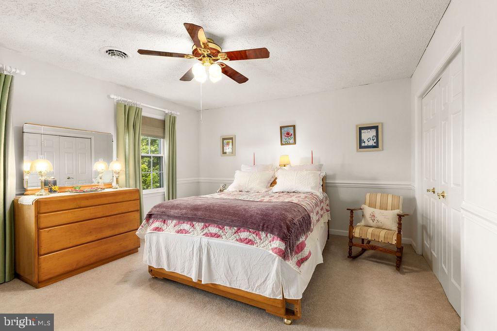 1115 CHAPEL RD, MIDDLETOWN, Virginia 22645, 3 Bedrooms Bedrooms, ,2 BathroomsBathrooms,Residential,For sale,1115 CHAPEL RD,VAFV2035852 MLS # VAFV2035852