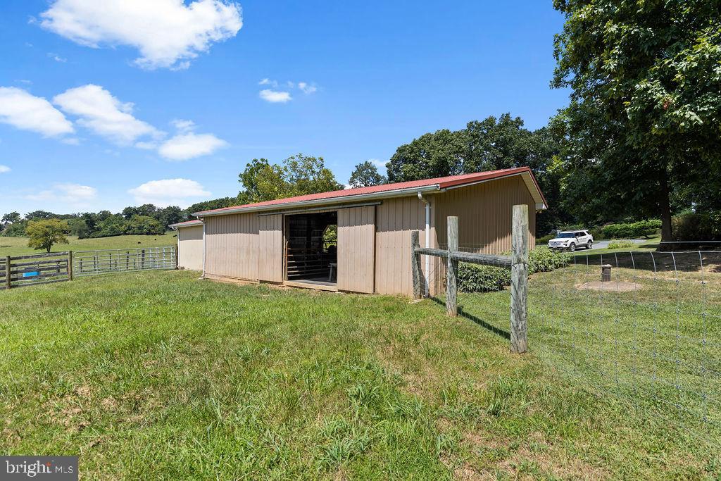 1115 CHAPEL RD, MIDDLETOWN, Virginia 22645, 3 Bedrooms Bedrooms, ,2 BathroomsBathrooms,Residential,For sale,1115 CHAPEL RD,VAFV2035852 MLS # VAFV2035852