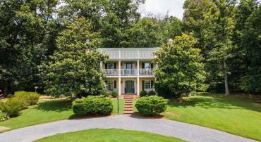 1115 CHAPEL RD, MIDDLETOWN, Virginia 22645, 3 Bedrooms Bedrooms, ,2 BathroomsBathrooms,Residential,For sale,1115 CHAPEL RD,VAFV2035852 MLS # VAFV2035852