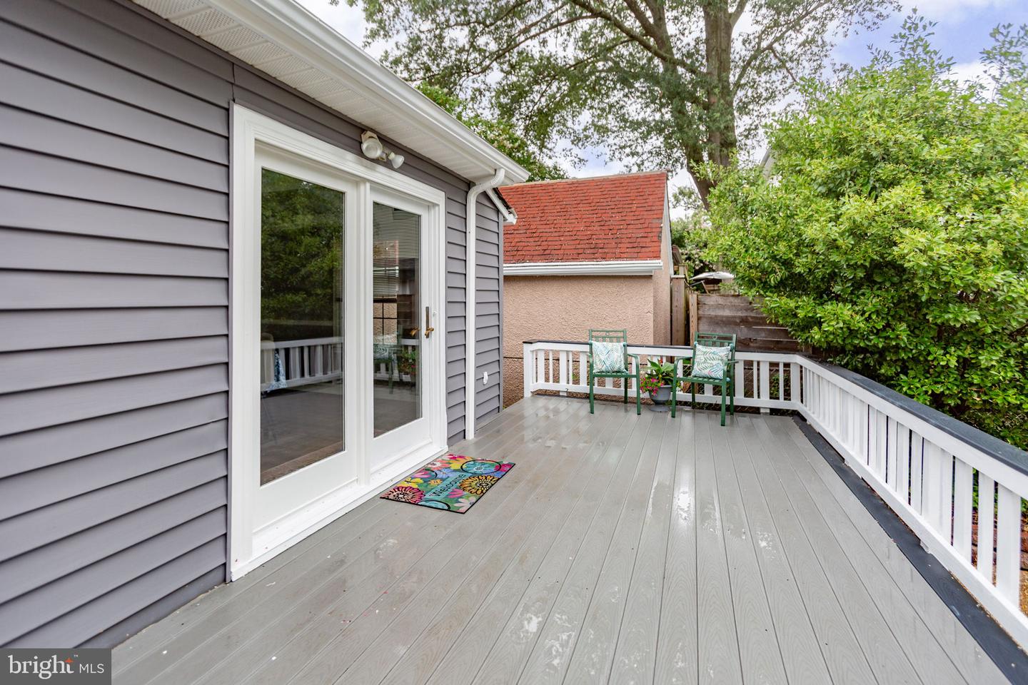 4309 WASHINGTON BLVD, ARLINGTON, Virginia 22201, 3 Bedrooms Bedrooms, 5 Rooms Rooms,2 BathroomsBathrooms,Residential,For sale,4309 WASHINGTON BLVD,VAAR2061888 MLS # VAAR2061888
