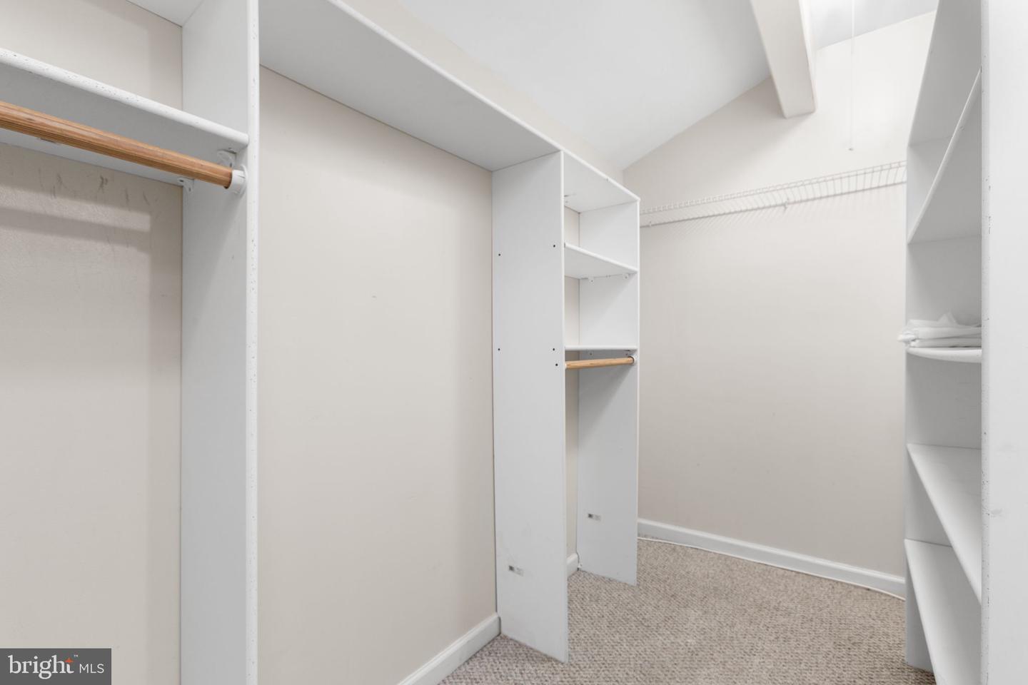 4309 WASHINGTON BLVD, ARLINGTON, Virginia 22201, 3 Bedrooms Bedrooms, 5 Rooms Rooms,2 BathroomsBathrooms,Residential,For sale,4309 WASHINGTON BLVD,VAAR2061888 MLS # VAAR2061888