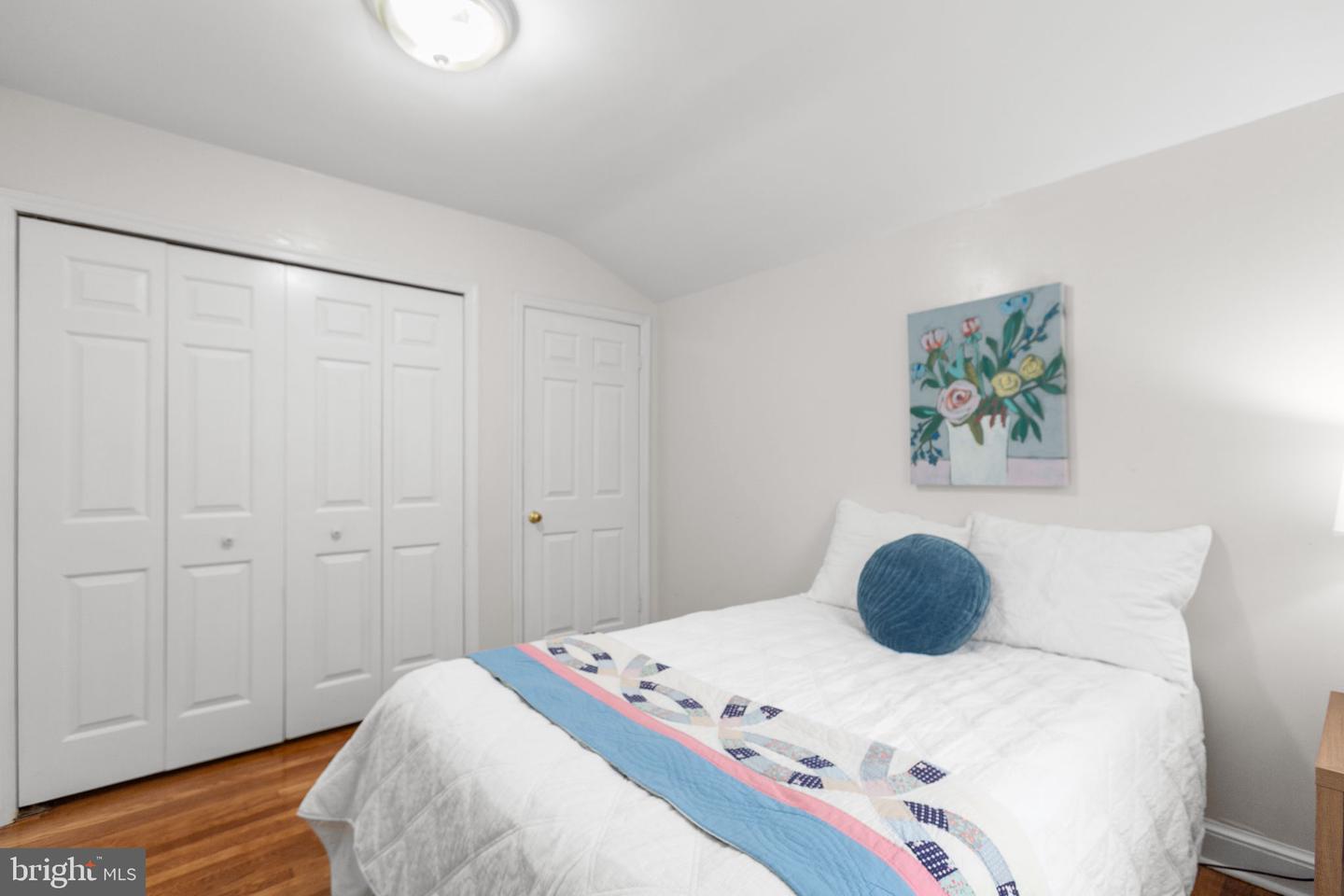4309 WASHINGTON BLVD, ARLINGTON, Virginia 22201, 3 Bedrooms Bedrooms, 5 Rooms Rooms,2 BathroomsBathrooms,Residential,For sale,4309 WASHINGTON BLVD,VAAR2061888 MLS # VAAR2061888